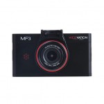 Vicovation Vico-MF3 2k Ultra-HD 1440p HDR Dash camera